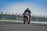 Advanced Group Silver_Grey Bikes